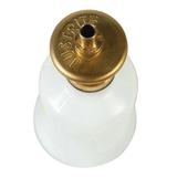 L15-4053-A nozzle.jpg