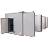 BMC-PL Vari Combi 93.35 XL.jpg