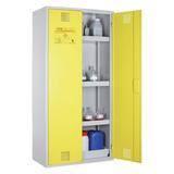 B80-6167-A CHS950 RAL1018 rechts open.jpg