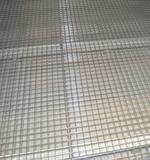 inzet roostervloer.jpg