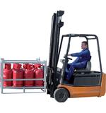 B69-6410-A heftruck.jpg