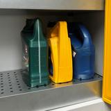 VK 115_inzet bodem legbord.jpg