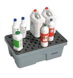 P90-1040-A_grs 40.jpg