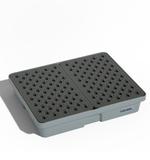 P90-1042-A_leeg grs 60.jpg