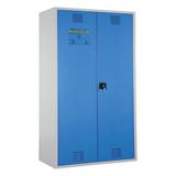 B80-6171-A CHS1200 RAL5015 dicht.jpg