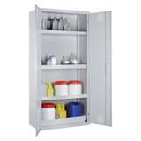 B80-6210-A CHS950 RAL7035 open.jpg