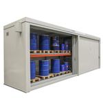 BMC-PL 92.20_open.jpg