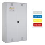 B80-6212-A CHS12000 6kleuren dicht.jpg