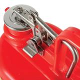 L15-4012 detail trekker opener.jpg