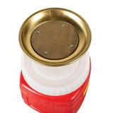 L15-4052-A schaal.jpg