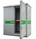 BMC-PL 30.17_Huur_open.jpg