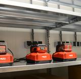 inzet wandcontactdozen.jpg