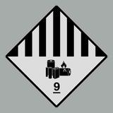 inzet GHS 9 pictogram BMC Lithium.jpg