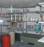 SLT met stelling 1.jpg