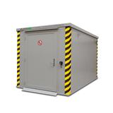 BMC Lithium 36 23_closed.jpg