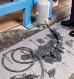 MAT2102 in gebruik.jpg