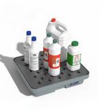 P90-1034-A_grs 10.jpg