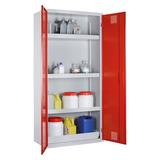 B80-6169-A CHS950 RAL3000 open.jpg