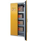 SiS Type 90.900 Air.jpg