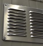 inzet ventilatie roosters.jpg