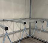 BGU flexibel interieur.jpg