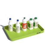 P90-1031-A_inzet grn 8.jpg