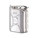 L15-2112-B 20KDL.jpg