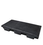 P90-1045-A 80_leeg.jpg