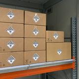 inzet BMC-PL Lithium batterij stellng.jpg