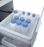 B80-3027-D detail.jpg