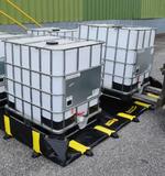 Rigid Lock QuickBerm inzet IBC.jpg