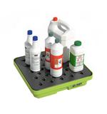 P90-1033-A_grn 10.jpg