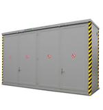 BMC-PL Lithium 60 17.jpg