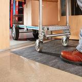 GRP36200-BK kantoor gang.jpg