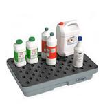 P90-1036-A_grs 20.jpg