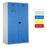 B80-6171-A CHS1200 6 kleuren.jpg