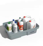 P90-1038-A_inzet grs 30.jpg