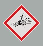 VTVS_explosief pictogram.jpg
