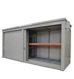 BMC-PL 67.20_open.jpg