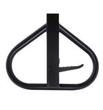 Handgreep vaten transportwagen FHW.jpg