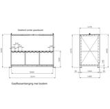 FCG_E 3_48 Tech met bodem.jpg