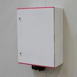 inzet groepenkast BMC Lithium.jpg