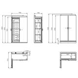 B80-2102-A Tekening.jpg