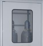 TRG met plexiglas.jpg