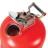 L15-4025-A detail vlamscherm.jpg