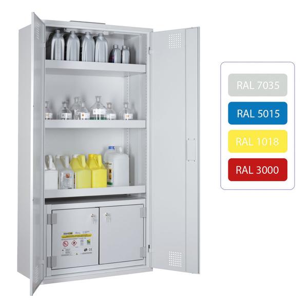 B80-6207-A CHS950 SIB30 RAL7035 6kleuren SIB dicht.jpg