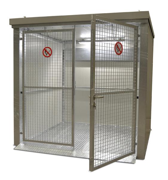 BGU Pakket Enkel.jpg