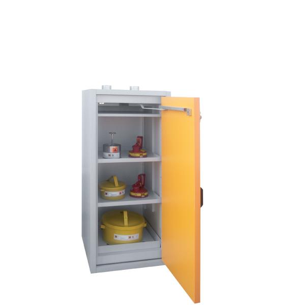 SiS Type 30.600-1300.jpg