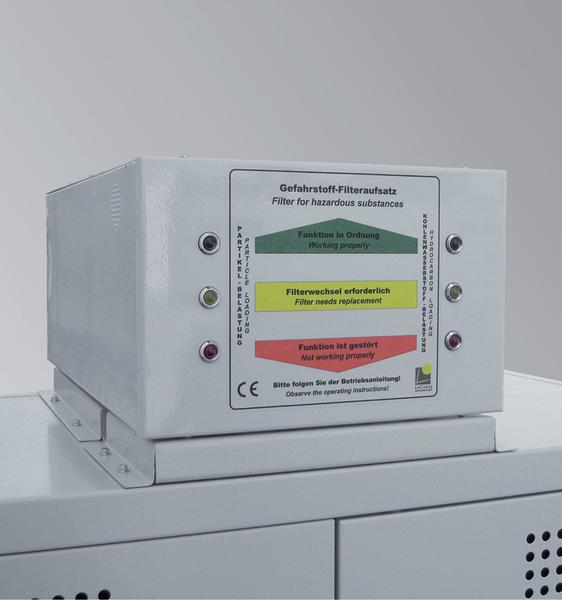 Filterunit GFA Basic.jpg