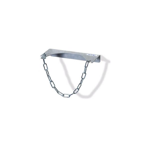 B69-6432 wandhouder 1.jpg